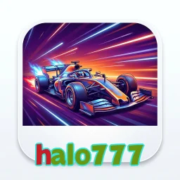 halo777