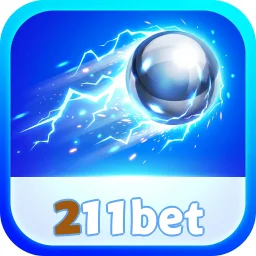 211bet