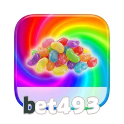 bet493